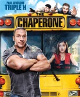 The Chaperone / 